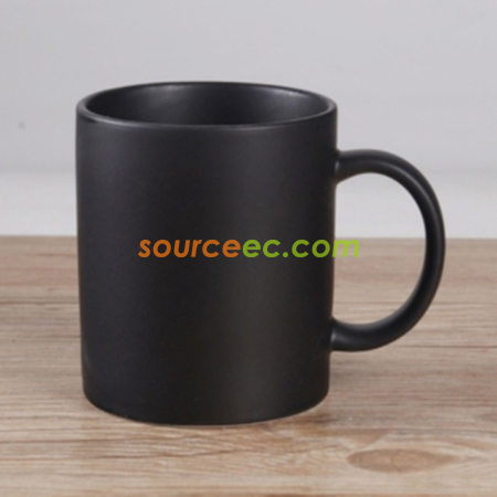 Customization Ceramic Mug Corporate Gifts