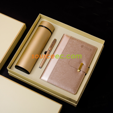 Customization Business Gift Set Corporate Gifts