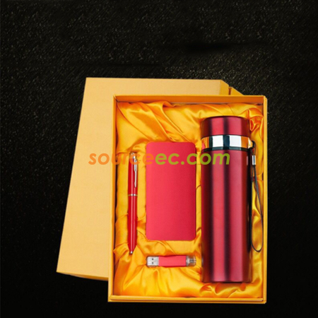 Customization Business Gift Set Corporate Gifts