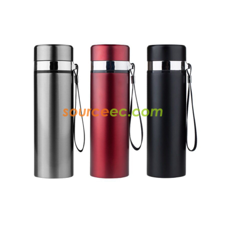 Customization Business Gift Set Corporate Gifts
