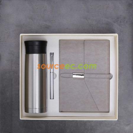 Customization Business Gift Set Corporate Gifts