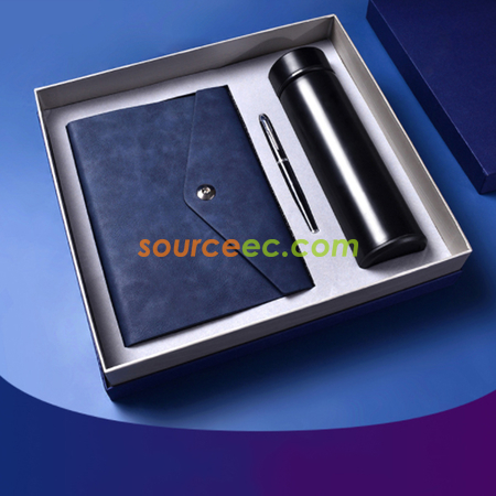 Customization Business Gift Set Corporate Gifts