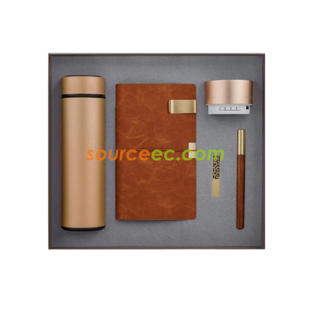Customization Business Gift Set Corporate Gifts