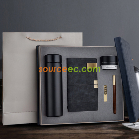 Customization Business Gift Set Corporate Gifts