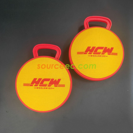 Customization Wireless Bluetooth Speaker Corporate Gifts