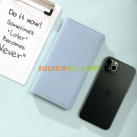 Customization Business Gift Set Corporate Gifts