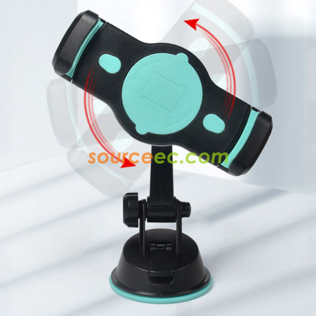Customization Phone Holder / Tablet Stand Corporate Gifts