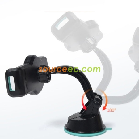 Customization Phone Holder / Tablet Stand Corporate Gifts
