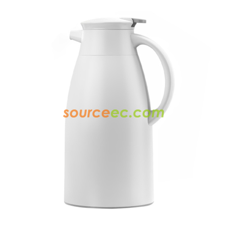 Vacuum Thermal Mug