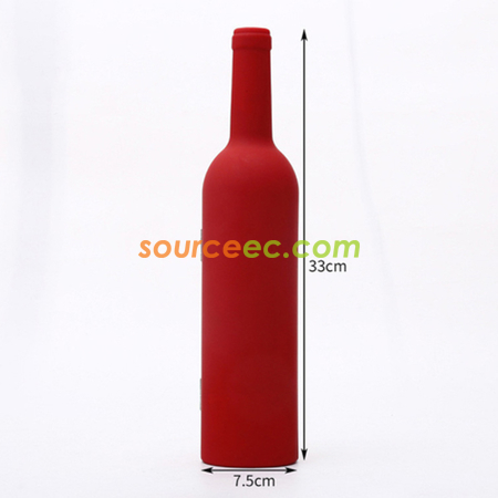 Customization Driptop Wine Set Corporate Gifts
