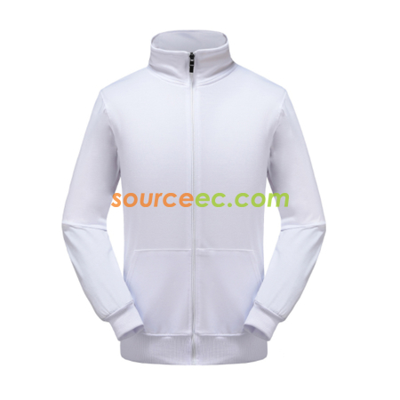 Customization Custom Sweatshirt  Corporate Gifts
