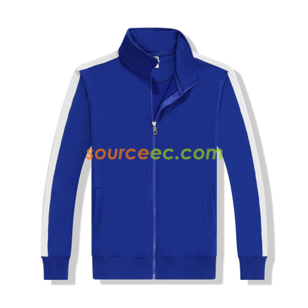 Customization Custom Sweatshirt  Corporate Gifts
