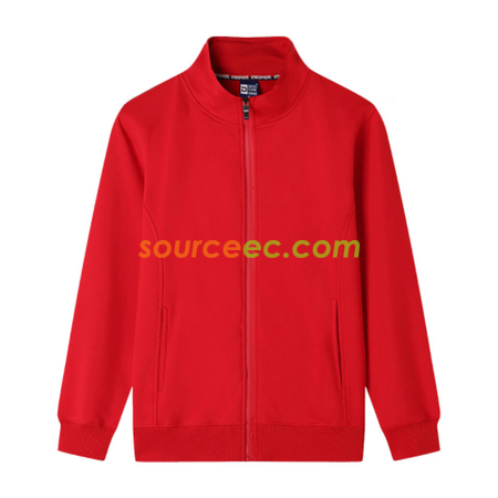 Customization Custom Sweatshirt  Corporate Gifts