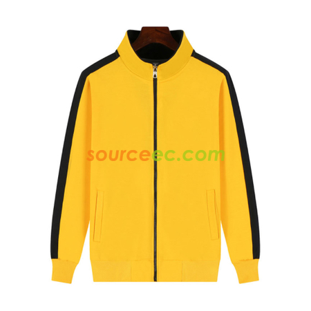 Customization Custom Sweatshirt  Corporate Gifts