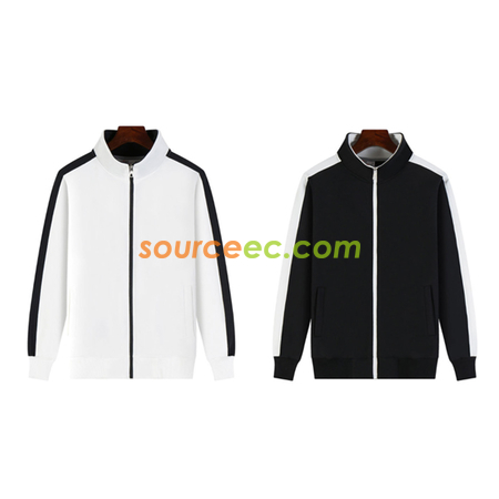 Customization Custom Sweatshirt  Corporate Gifts