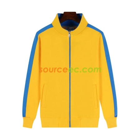 Customization Custom Sweatshirt  Corporate Gifts