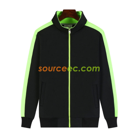 Customization Custom Sweatshirt  Corporate Gifts