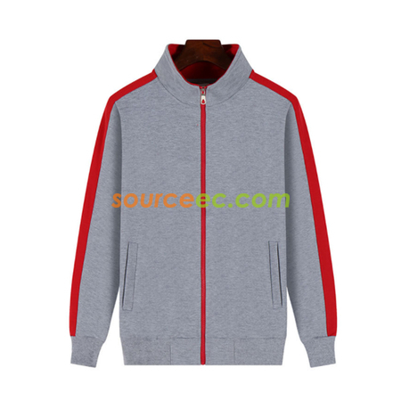 Customization Custom Sweatshirt  Corporate Gifts