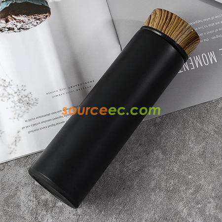 Customization 400ML Stainless Steel Mug Corporate Gifts