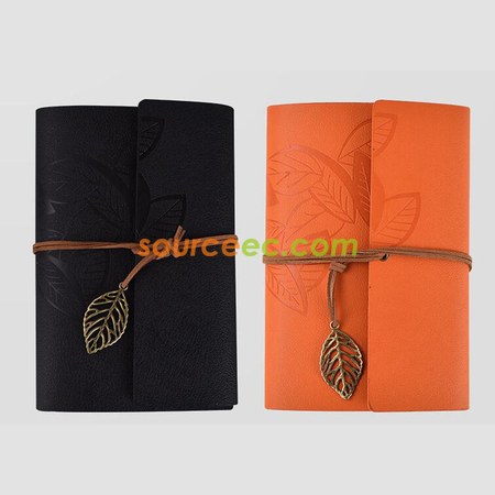 Customization Coffee Cup Notebook Business Gift Box Corporate Gifts