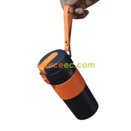 Coffee Cup