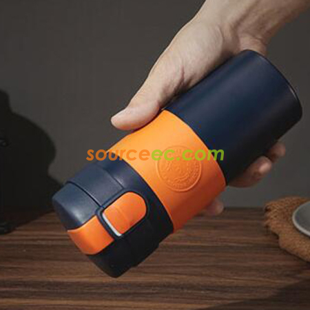 Customization Coffee Cup Corporate Gifts