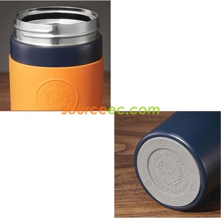 Customization Coffee Cup Corporate Gifts