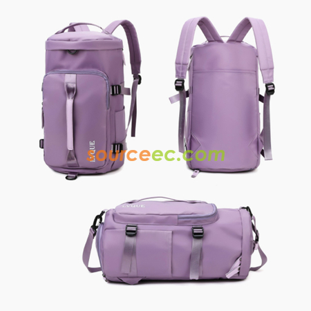 Customization Travel Bag Corporate Gifts