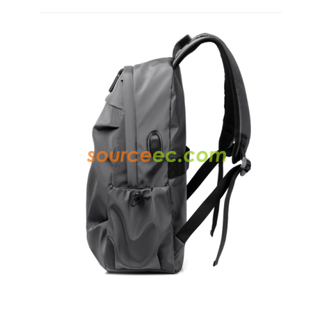 Customization Backpack Corporate Gifts