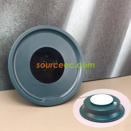 Customization USB heating cup pad with cup Corporate Gifts