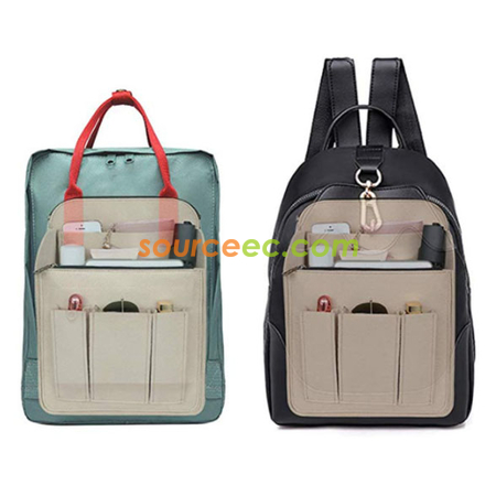 Customization Storage Bag Corporate Gifts