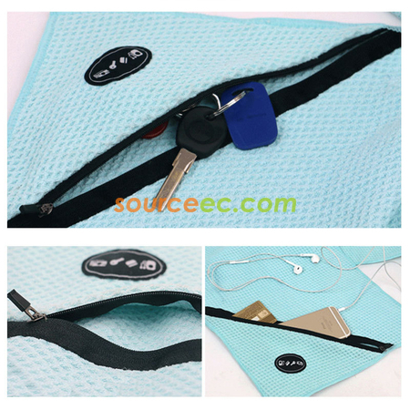Customization Sport Bottle with Infuser Corporate Gifts