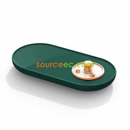 Customization USB heating cup pad with cup Corporate Gifts