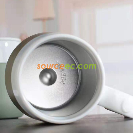 Customization Stainless Steel Mug Corporate Gifts