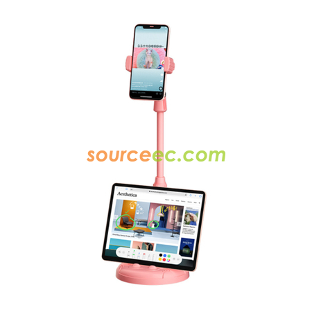 Phone Holder