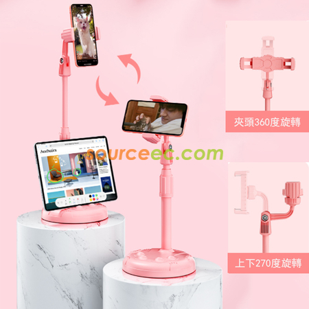 Customization Phone Holder Corporate Gifts