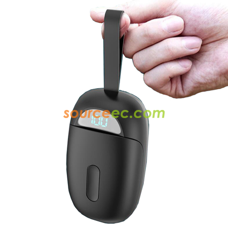 Customization Wireless Bluetooth Headset Corporate Gifts