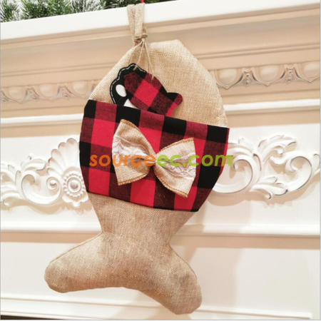 Customization Christmas Decorations Corporate Gifts