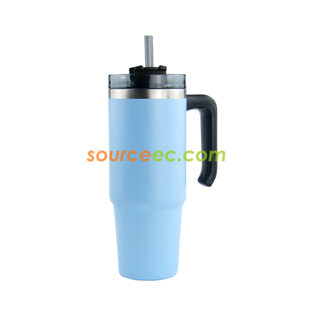 Customization Car Cup Corporate Gifts