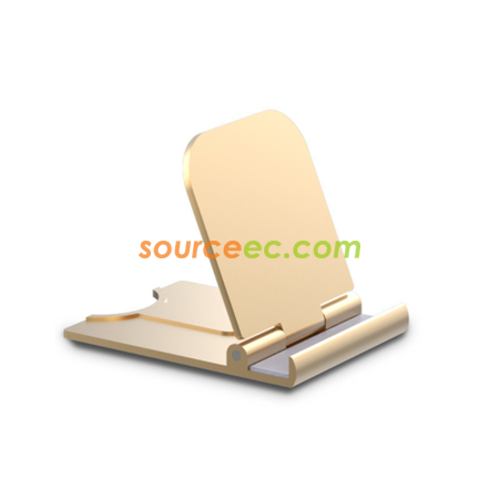 Customization Folding Phone Holder Corporate Gifts