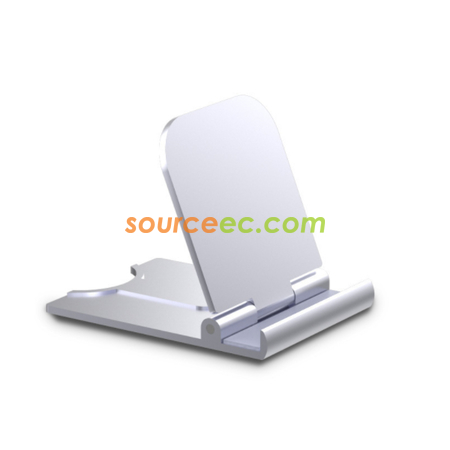 Customization Folding Phone Holder Corporate Gifts