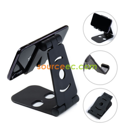 Customization Folding Phone Holder Corporate Gifts