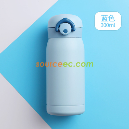 Customization 200ML-300ML Thermal Mug Corporate Gifts