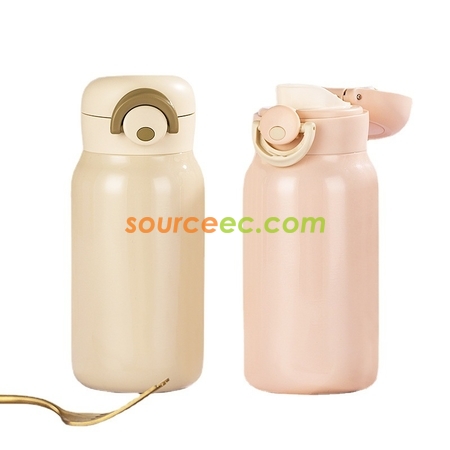 Customization 340ML Thermal Mug Corporate Gifts