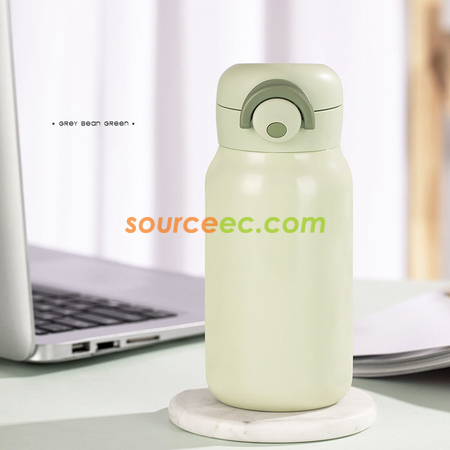 Customization 340ML Thermal Mug Corporate Gifts