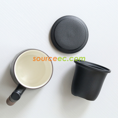 Customization Ceramic Mug Corporate Gifts