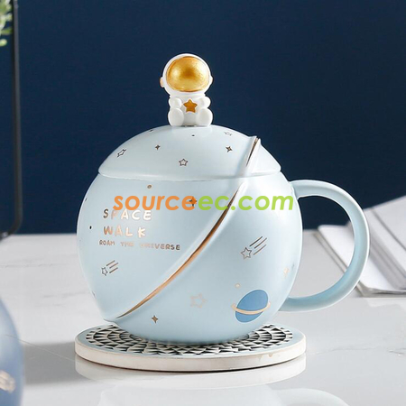 Customization Mug Corporate Gifts