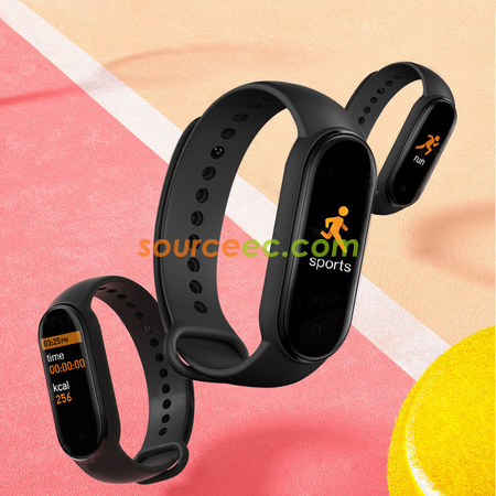 Customization Sport Gift Set Corporate Gifts