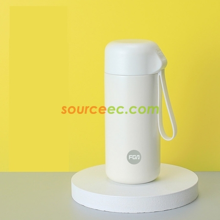 Customization Thermal Mug Corporate Gifts