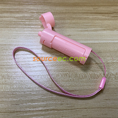 Customization Elevator Button Stylus Corporate Gifts